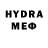 Экстази VHQ Nigora Abdurashitova