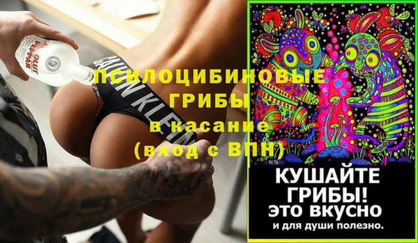 эйфоретик Горнозаводск